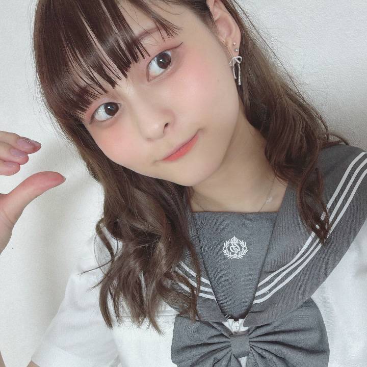 お休み明けの🐑タイム