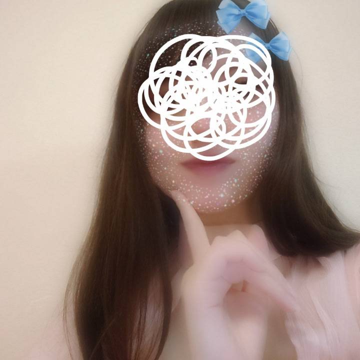 また来月ですね