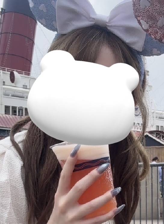 0825