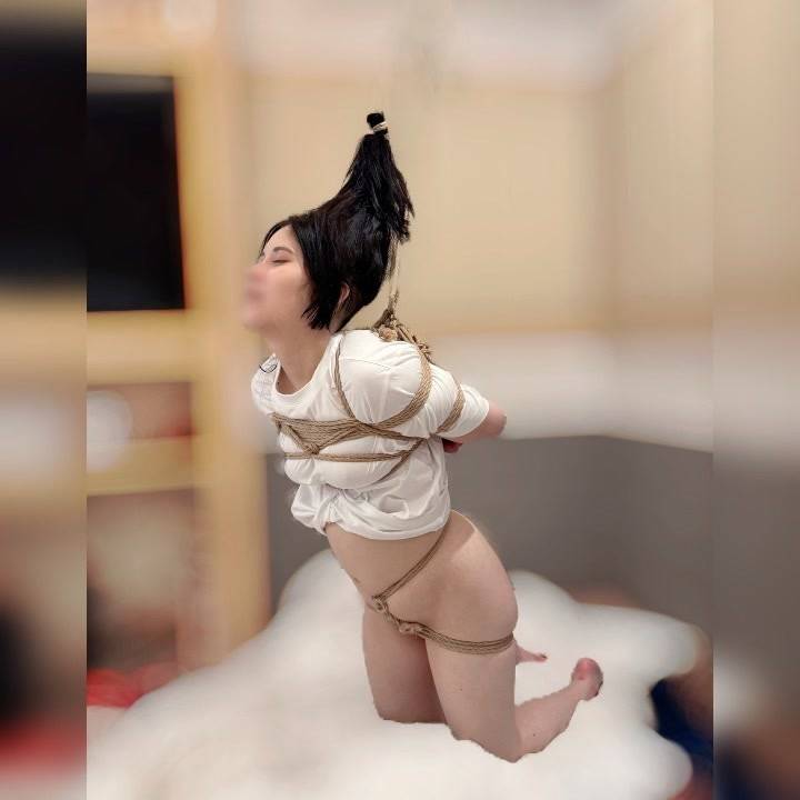 脳 イ キ体験記🧠