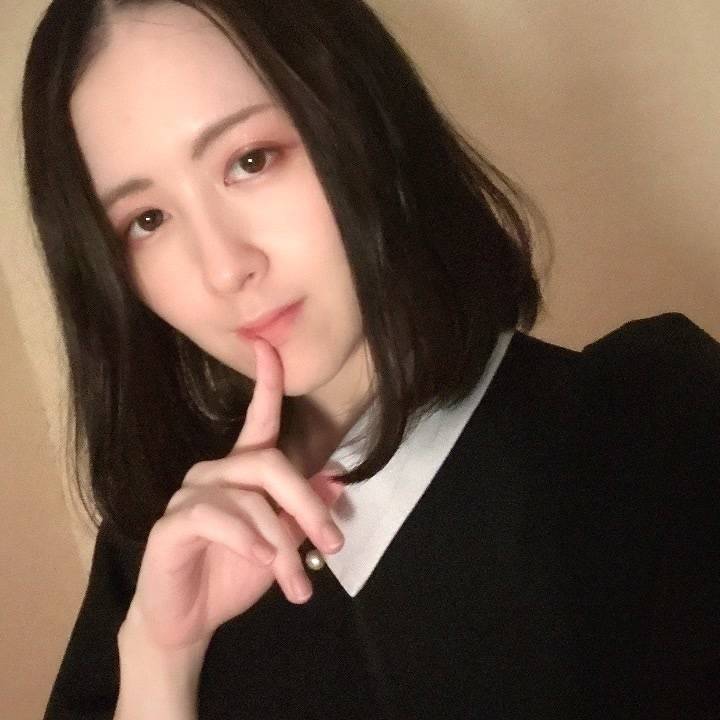 出勤してます💨