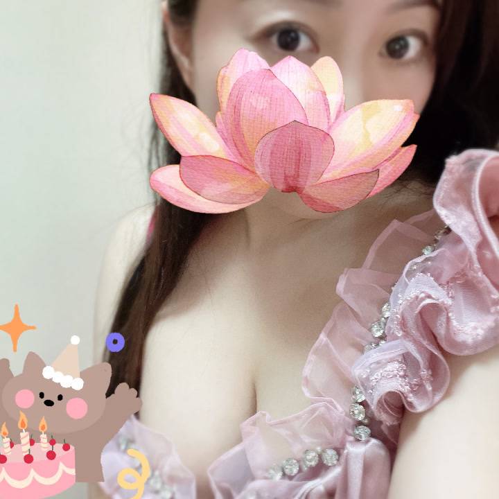 8月最終日の五反田