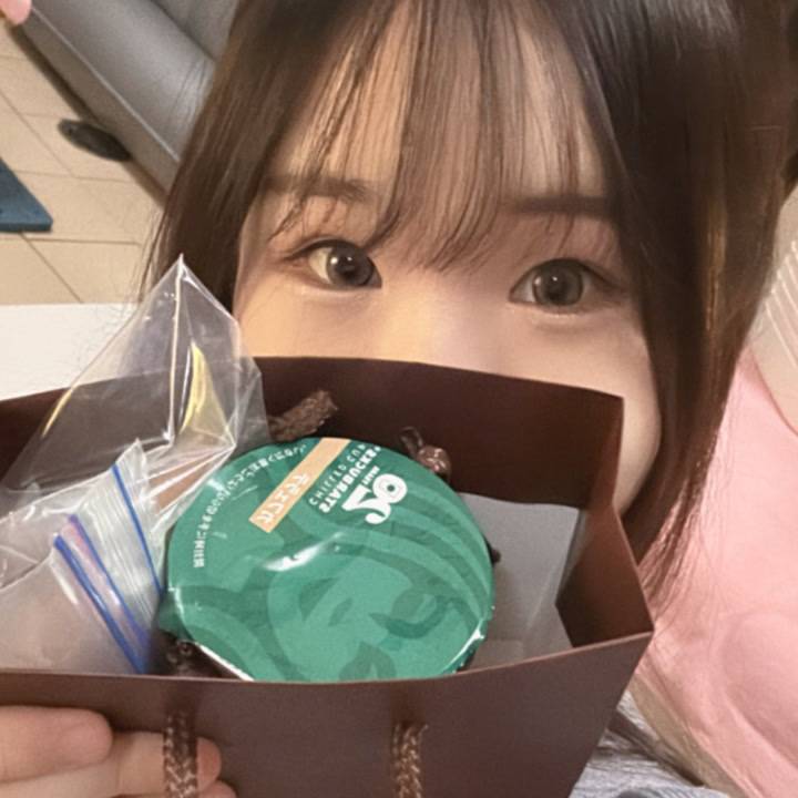 ありがとう♡♡