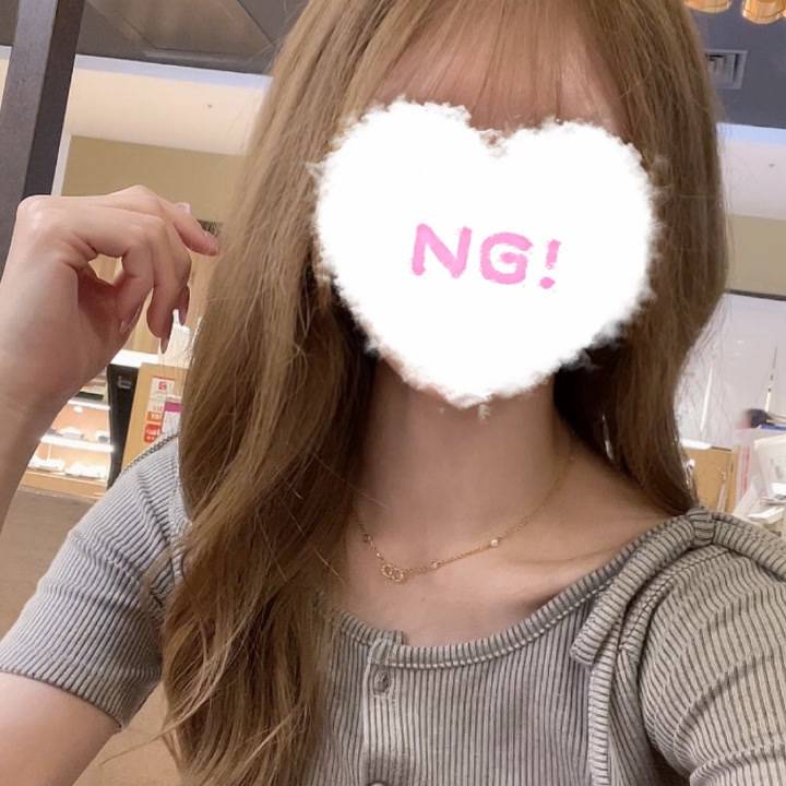 💗ハイトーン💗