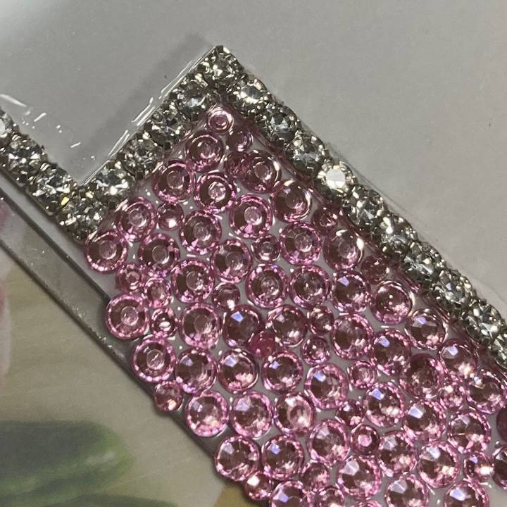 今月五反田ラスト