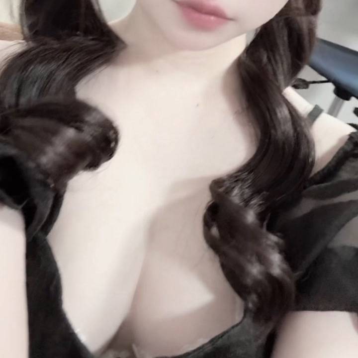 すべすべ堪能10分以上🫣💕