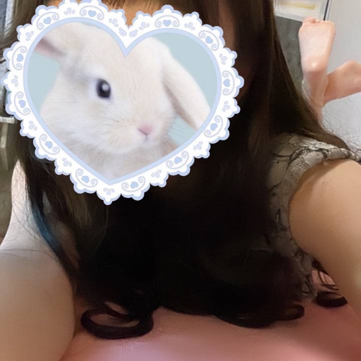 あつ〜い🌞🌴🌺✨