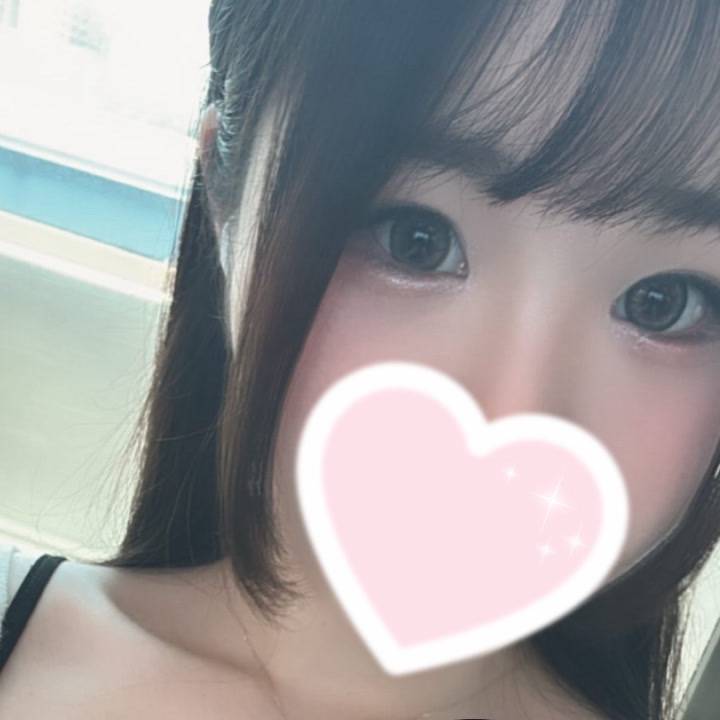 やっほ〜( *ˊᵕˋ)ﾉ