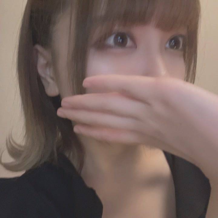 『報告』本日突然女の子の日が来てしまって、お休みに変更になりました。申し訳ございません