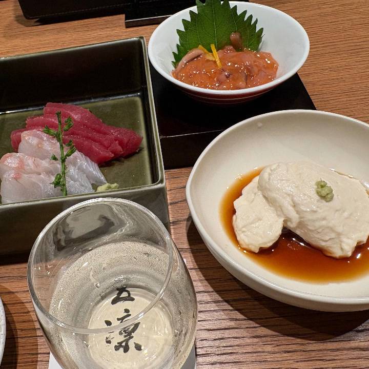 おひとりさま天国😇