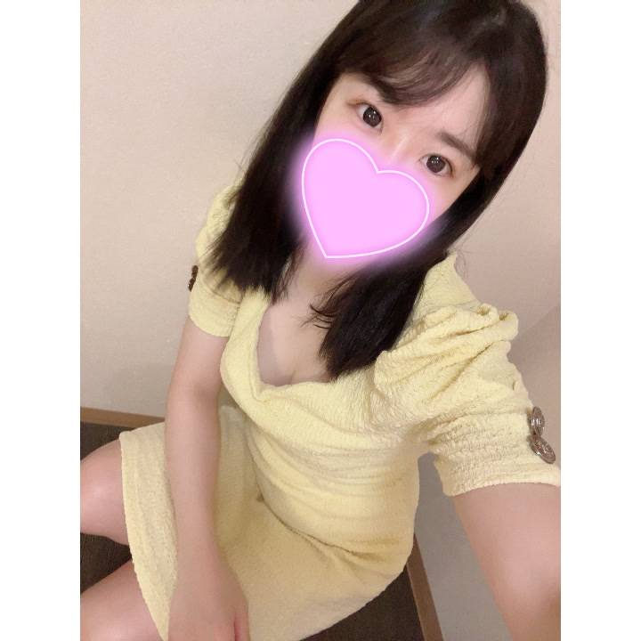 ゆんなさんが調理された1日。