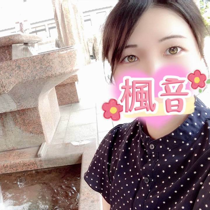 ♡♡ぽかぽか･･･♡♡