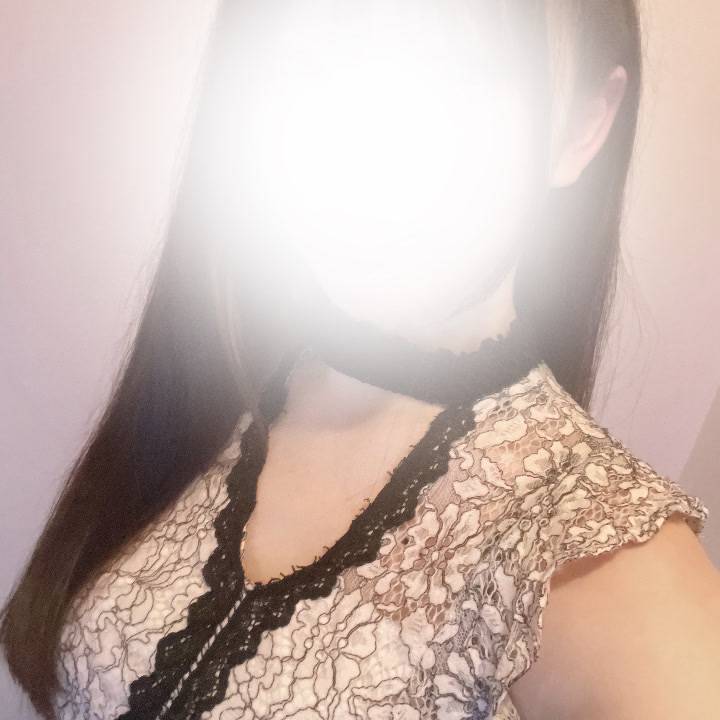 しゅ〜つ！！！🫡