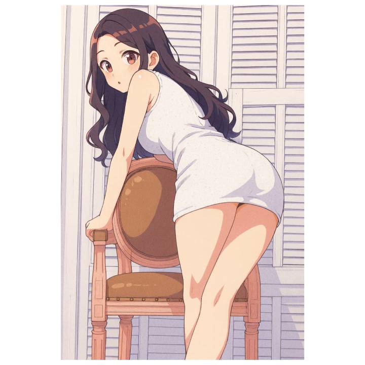 アドレナリンドバドバ😅😅