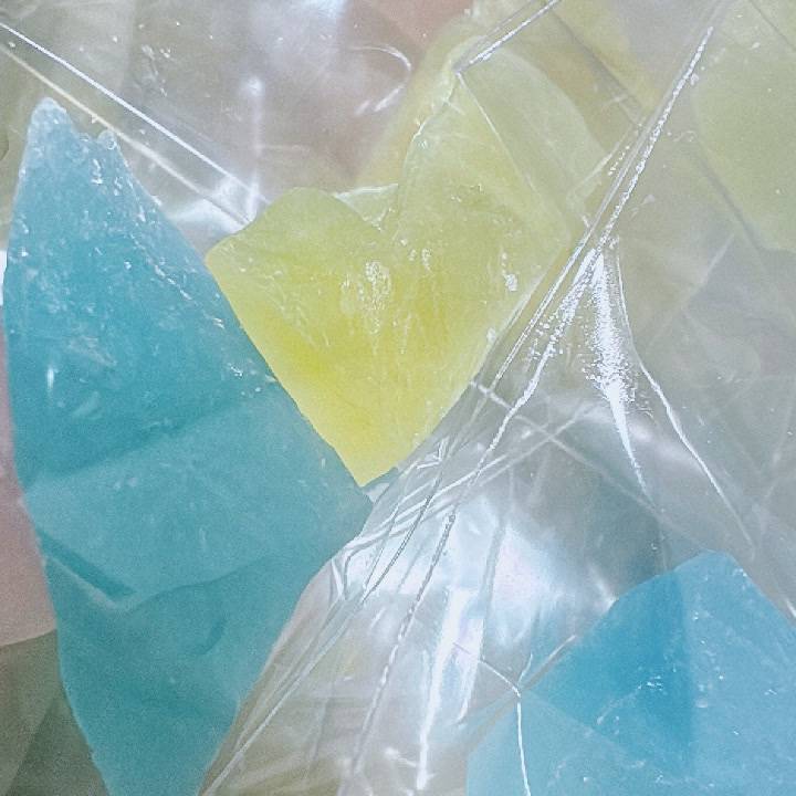 ごめんなさい🙇