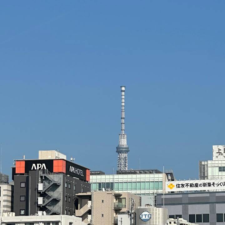 残り1名様☺️🩷