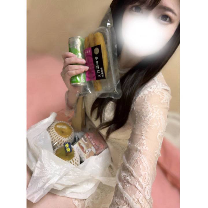 みずみずしいのをかじりたい