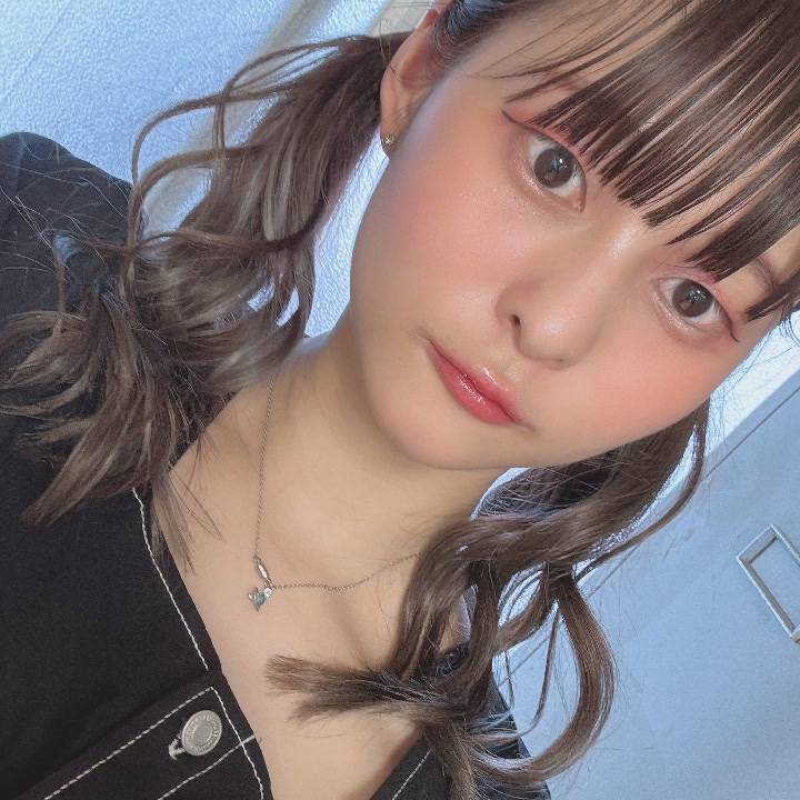 遅れました🥲