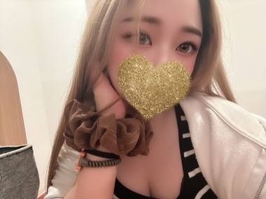 8月最後のえちかわDAY🫶💕」