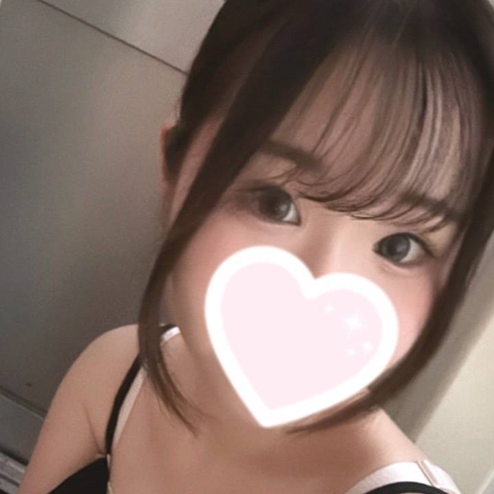 時間変更‼️