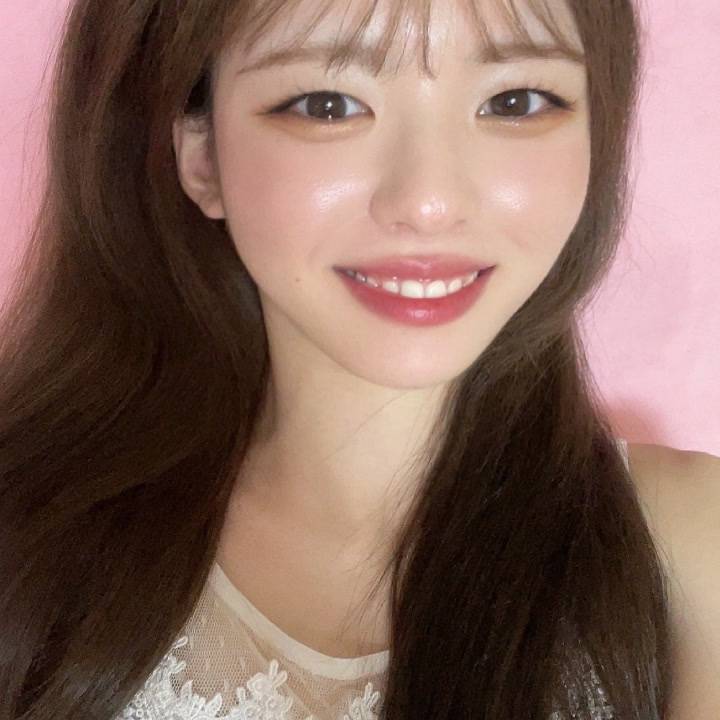ドレス👗𓈒𓂂𓏸