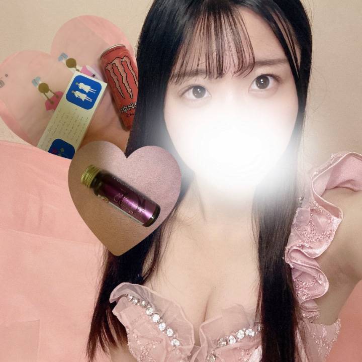今日もありがとう🫶🏻