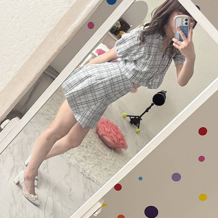 色当てクイズ💡
