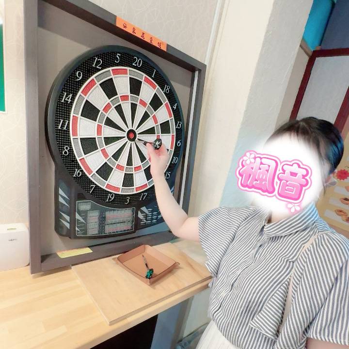 ♡♡早いなぁ♡♡