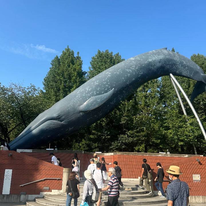 ラストお一人🩷