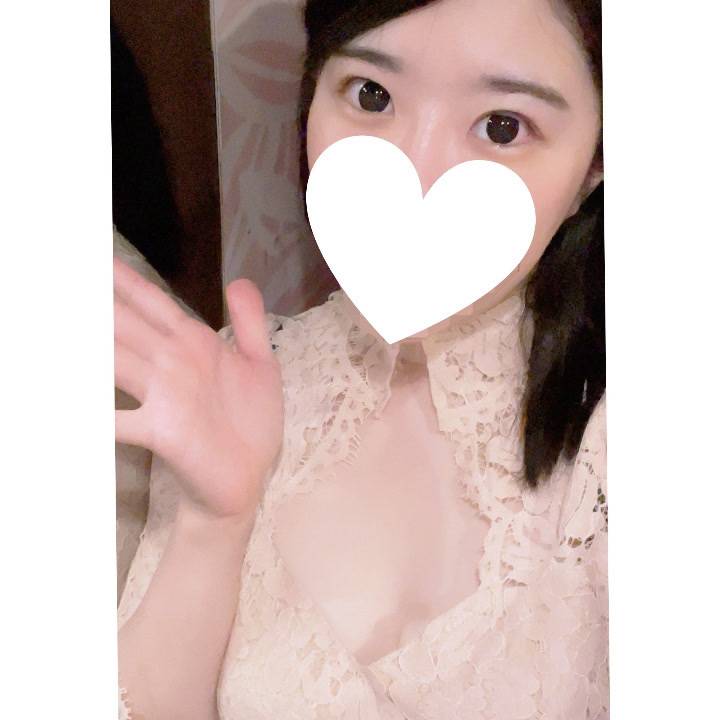 本日の学び