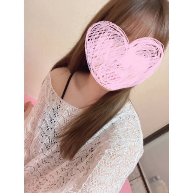 きょうあえるよー
