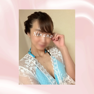 いつもありがとう🩷