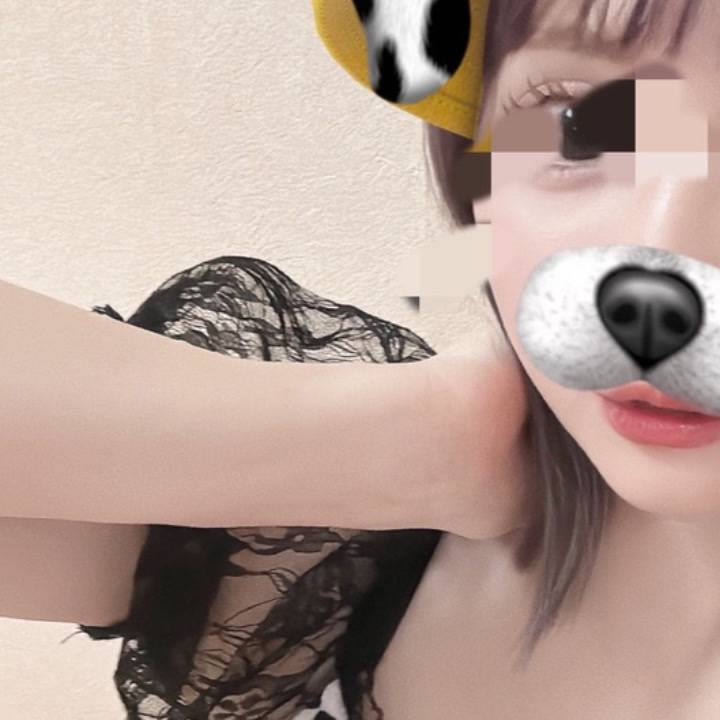 あきでたよー☺︎