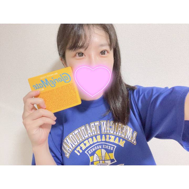 目指すはスルメです🦑