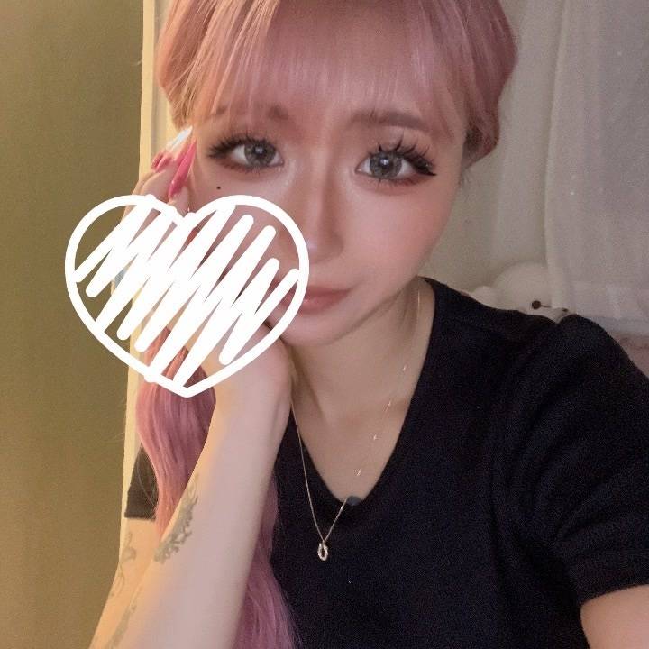 ご予約まってます🩷