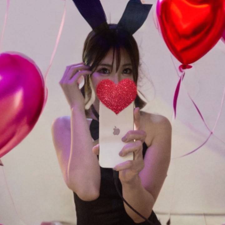 おはよん❣️