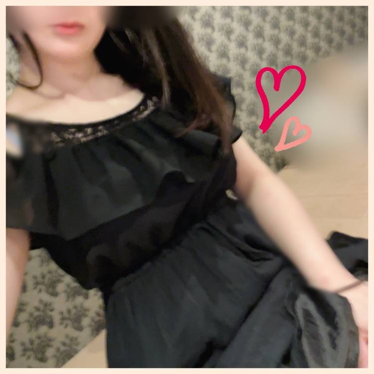 明日出勤です✨️
