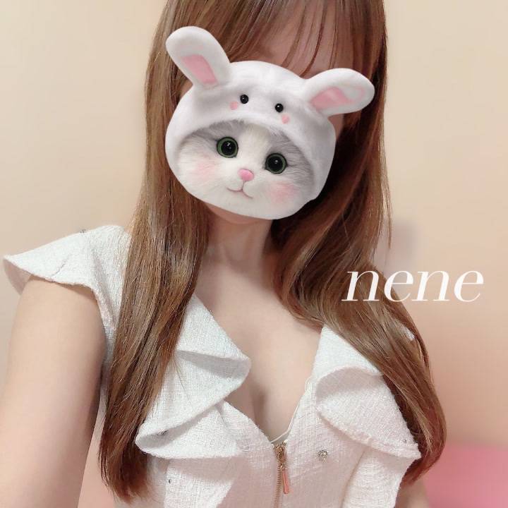 🎀