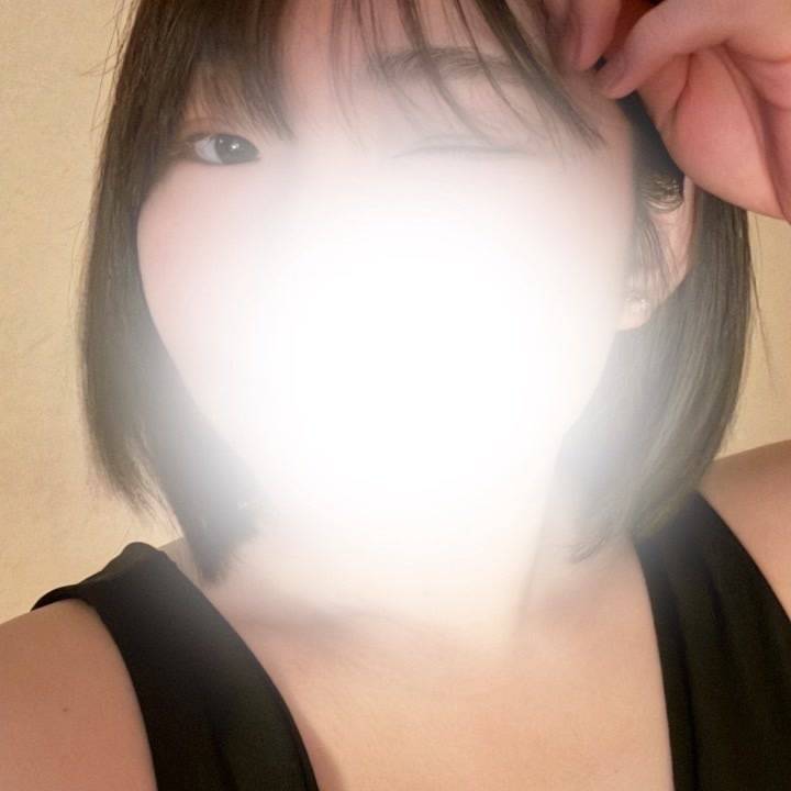 かなのから伝言💌