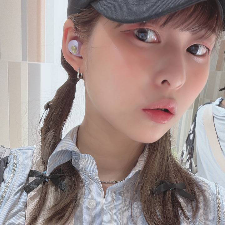 リボン屋さん🎀