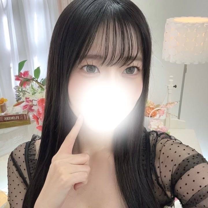 スタジオ撮影📸