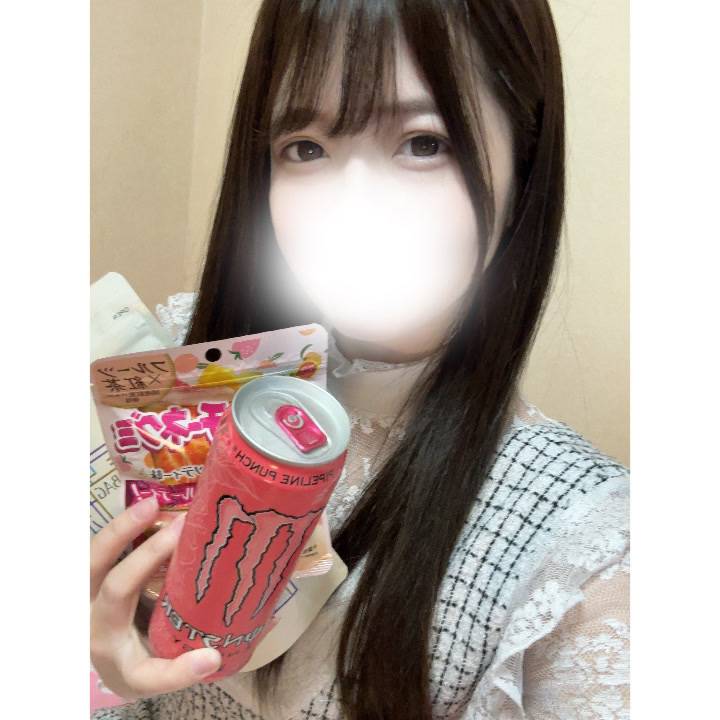 ことばにしてくれると