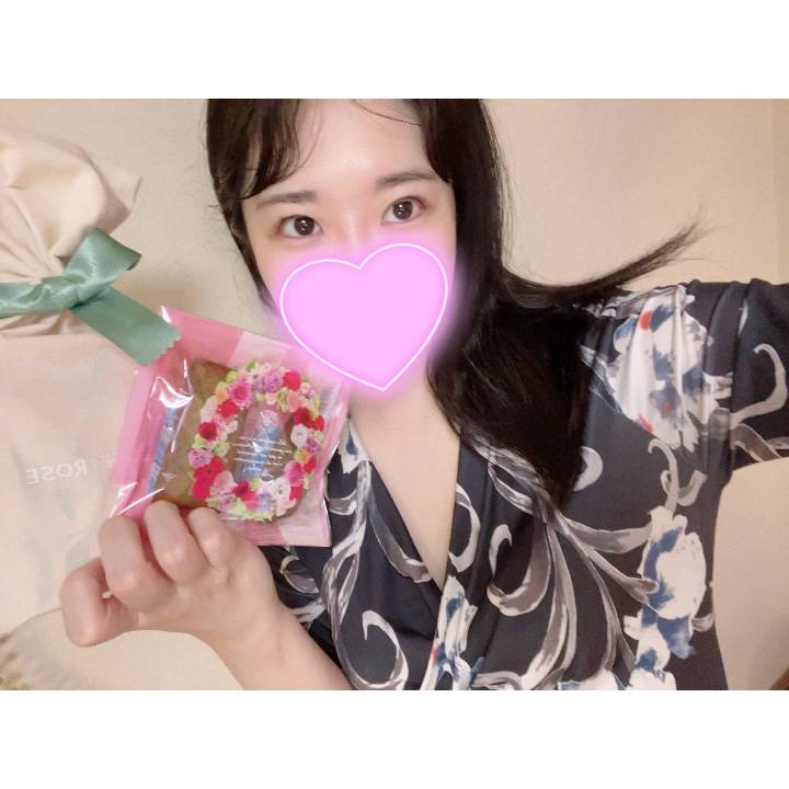 あなたの気持ち、おしえてね？