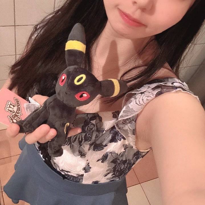 来月から(❁ᴗ͈ˬᴗ͈)