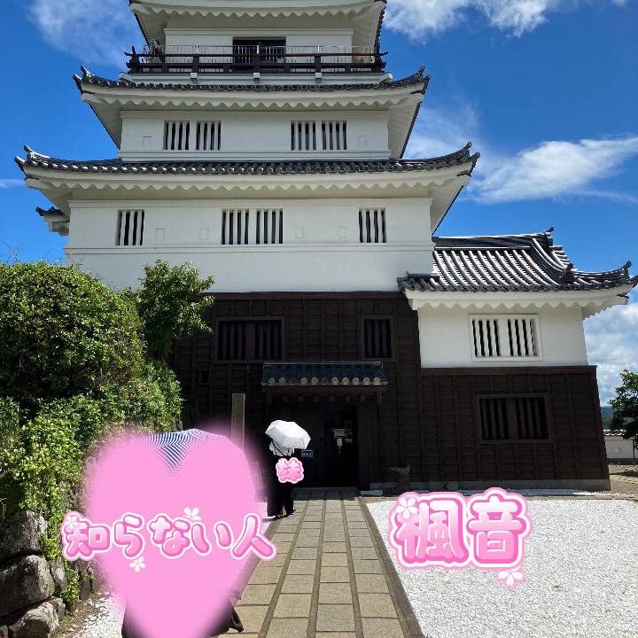 ♡♡今日も明日も♡♡