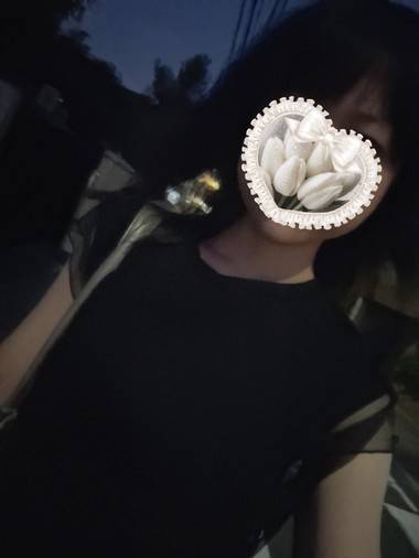 まもなく9月