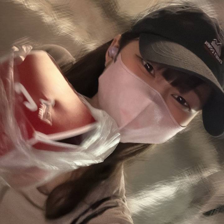 ｱｹﾞｱｹﾞ⤴️