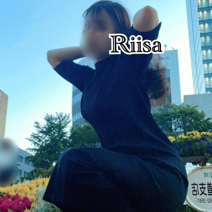 札幌とっても楽しみ🫶