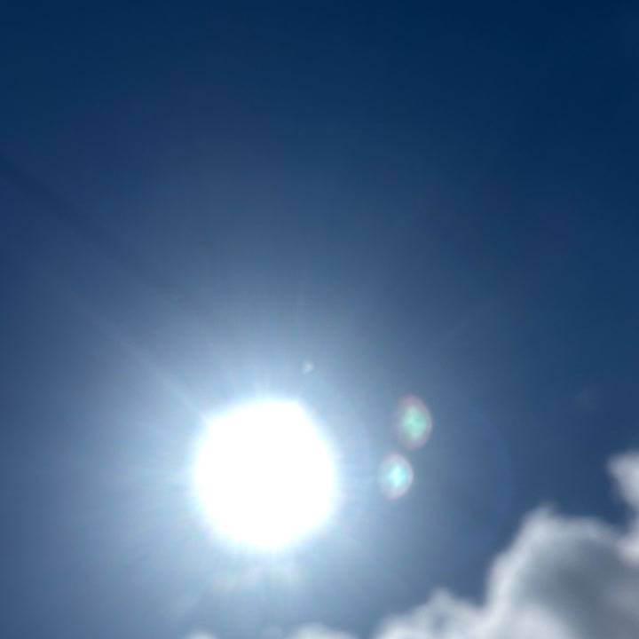 夜風が心地いい季節に〜🌃