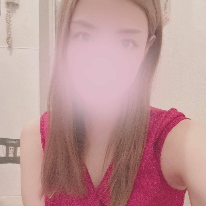 8月も終わり🙂↕️